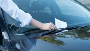 Dénonciation d’un conducteur : quand l’entreprise doit-elle agir ?